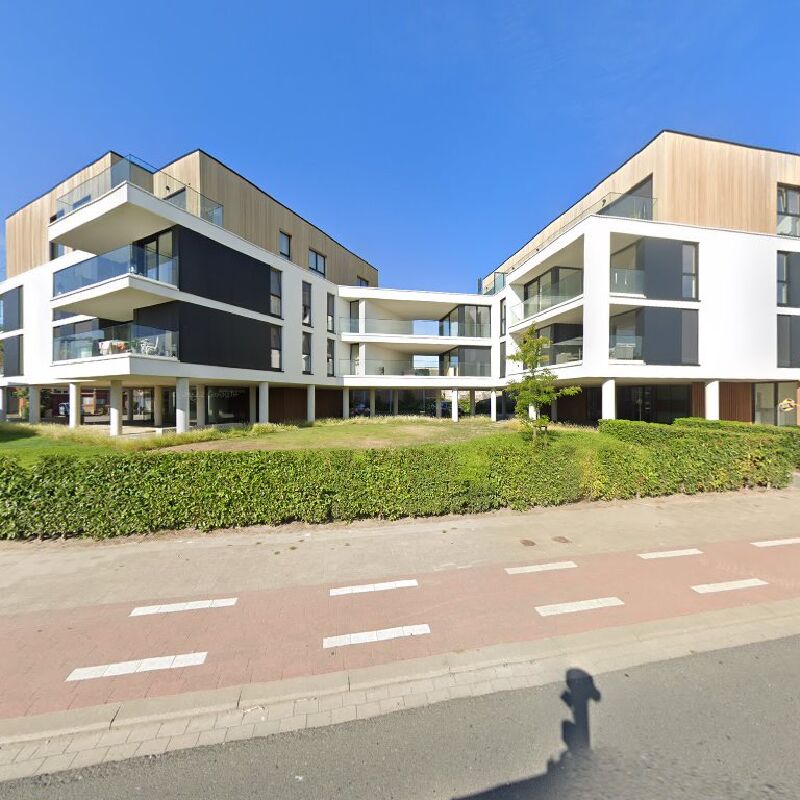 Foto van DE SPIE