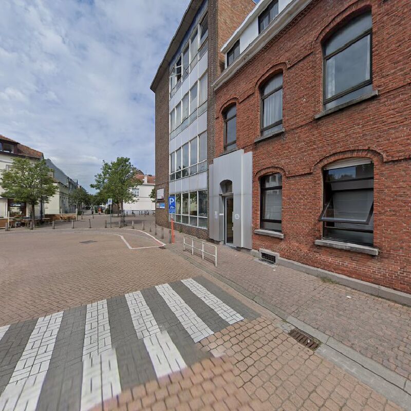 Foto van Kinderopvang Vrij Onderwijs Regio Oostende VZW