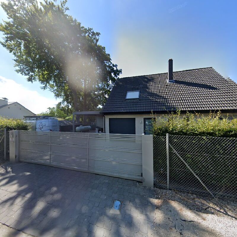 Foto van Ilvero