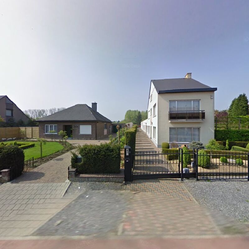 Foto van Voltelek