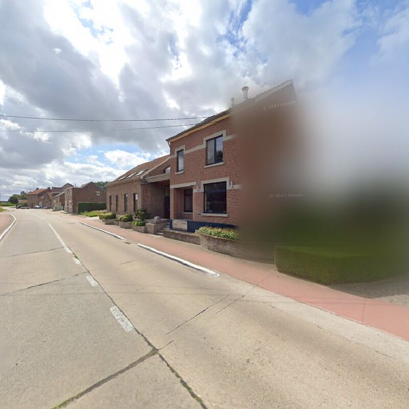 Foto van Gardenz bvba