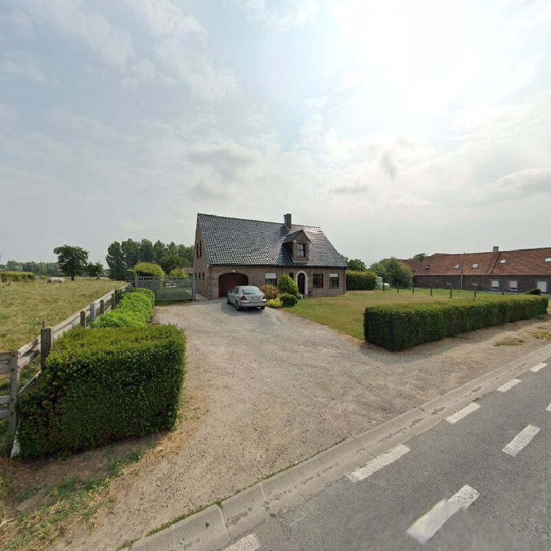 Foto van CV Engineering BV