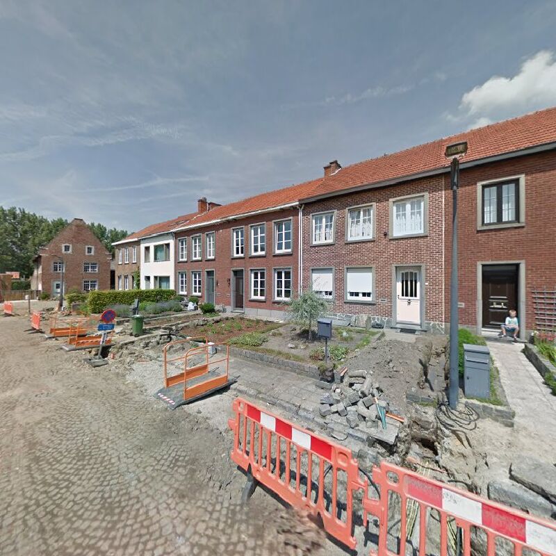 Foto van Immo & Rent B&R & Pascy Bvba