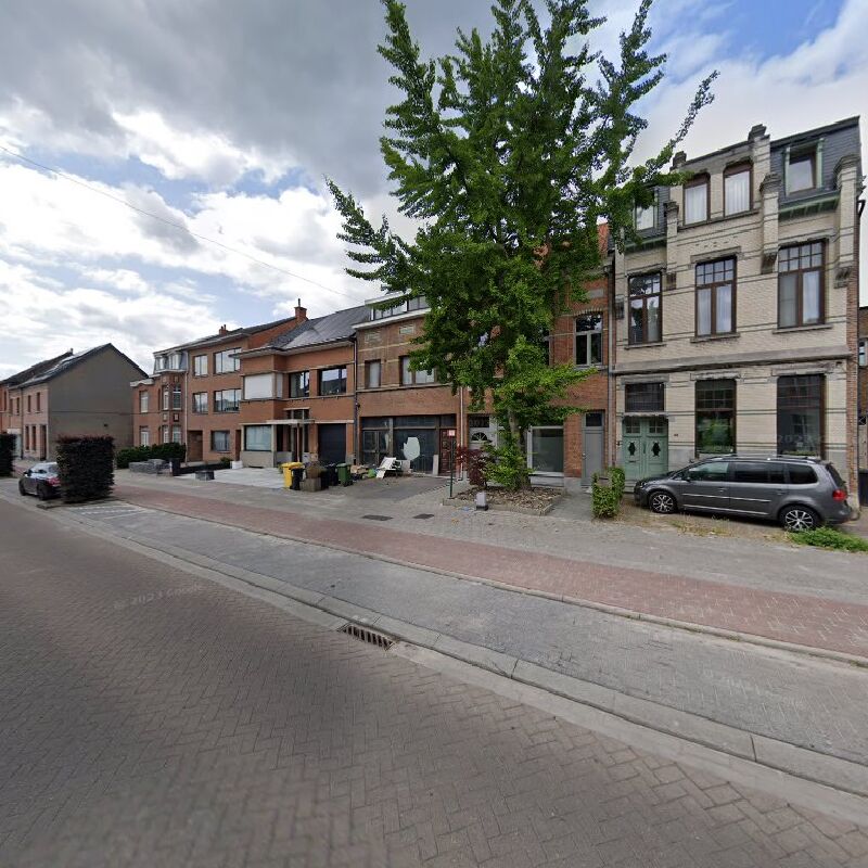 Foto van Wijckmans J.