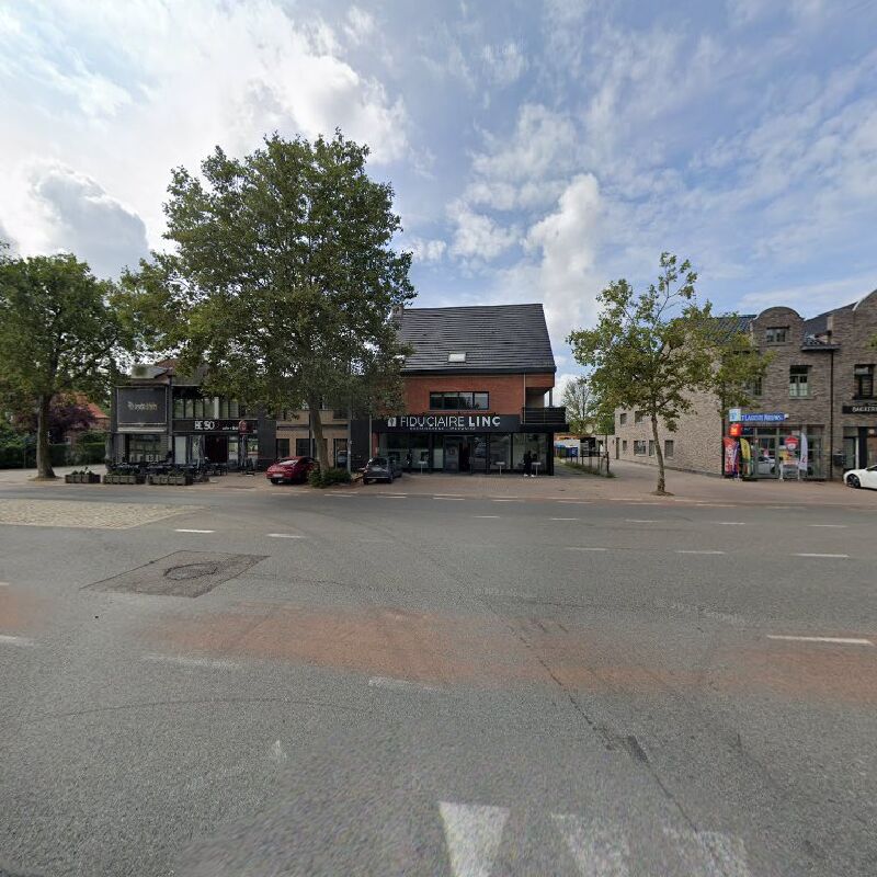 Foto van Fiduciaire Linc - Kantoor Beringen