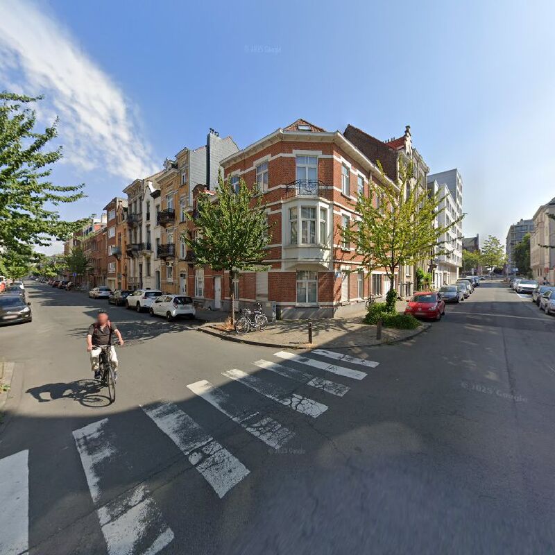 Foto van Kid Farwest