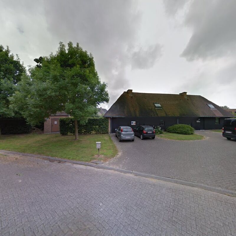 Foto van Juwelen Vera