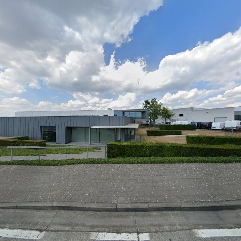 Foto van EDF Nv