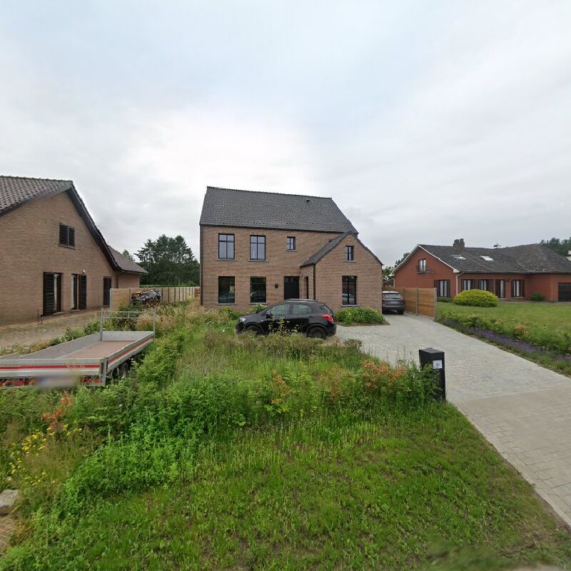 Foto van Advocatenkantoor Cottenie