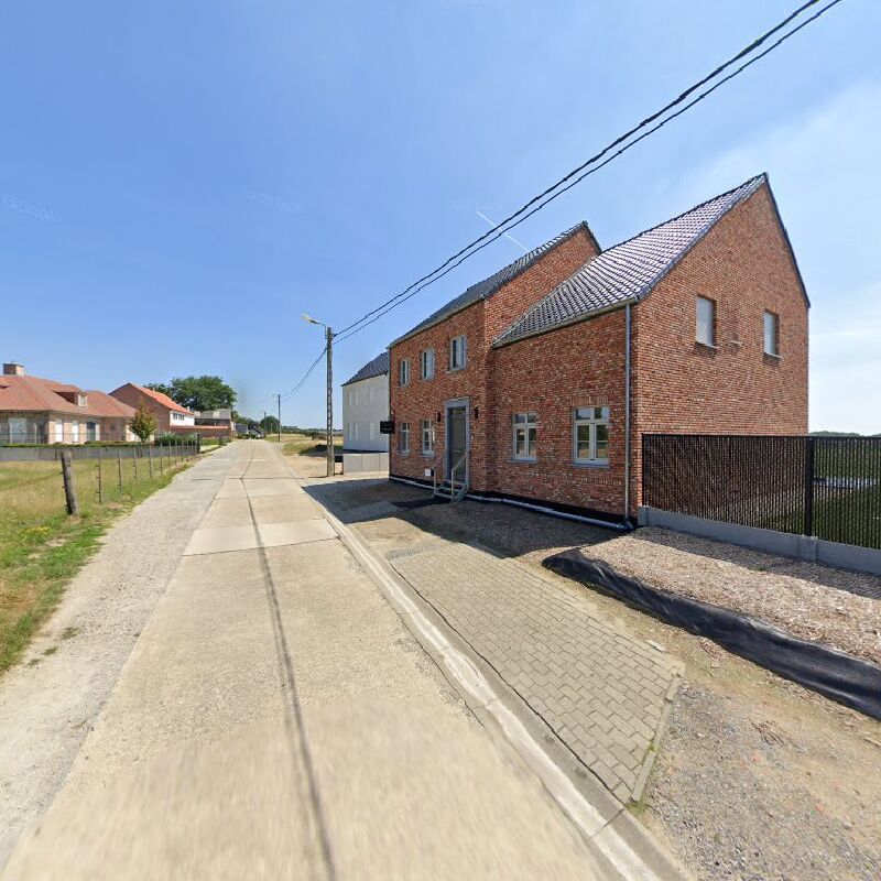 Foto van Sofielicious