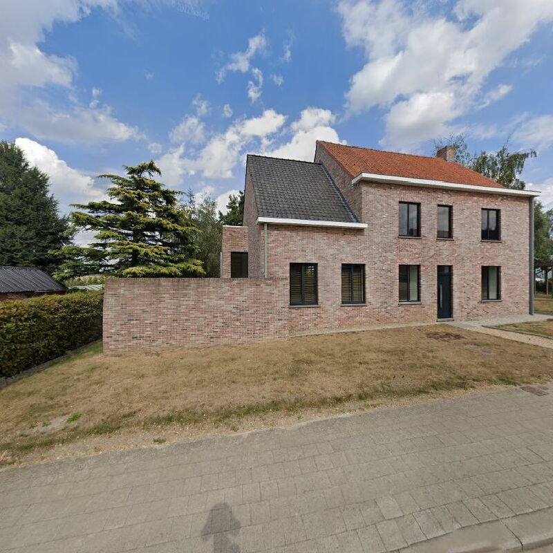 Foto van Landmeter-Expert Santens