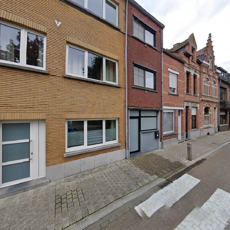 Foto van Uitgeverij Loockx