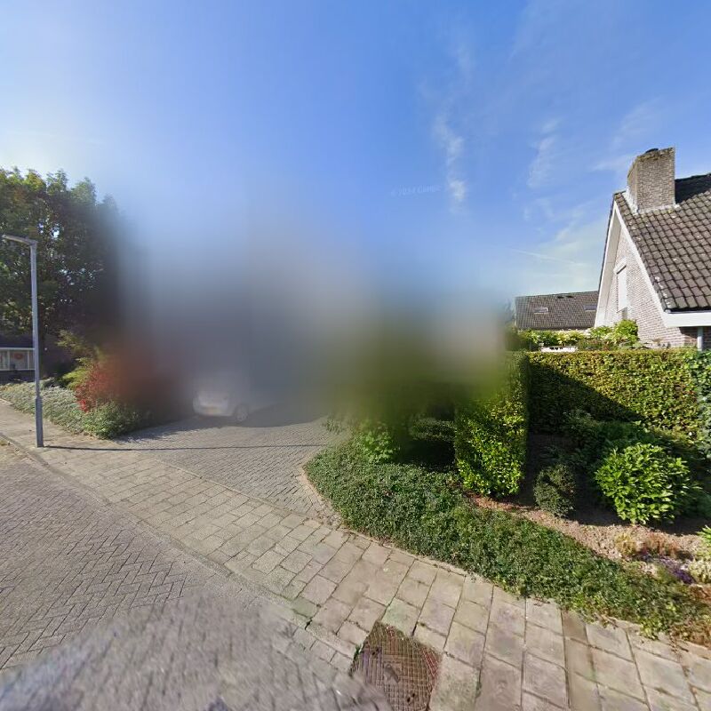 Foto van Autorijschool Koen Snijckers