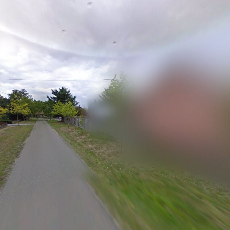 Foto van Elektriciteitswerken NC