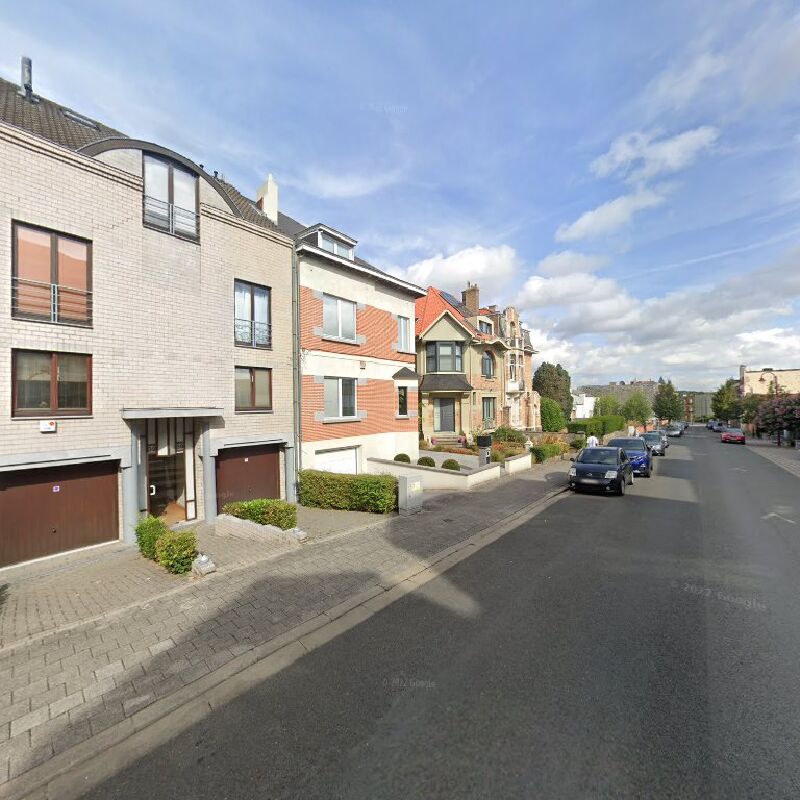 Foto van Cloet & Partners Advocatenkantoor