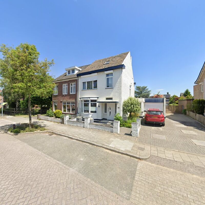Foto van Hoveniersbedrijf Neven-Eurlings
