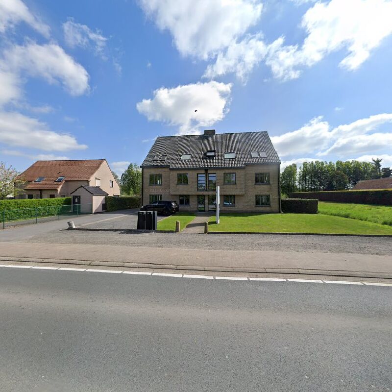 Foto van D&V Bedrijfsadviseurs