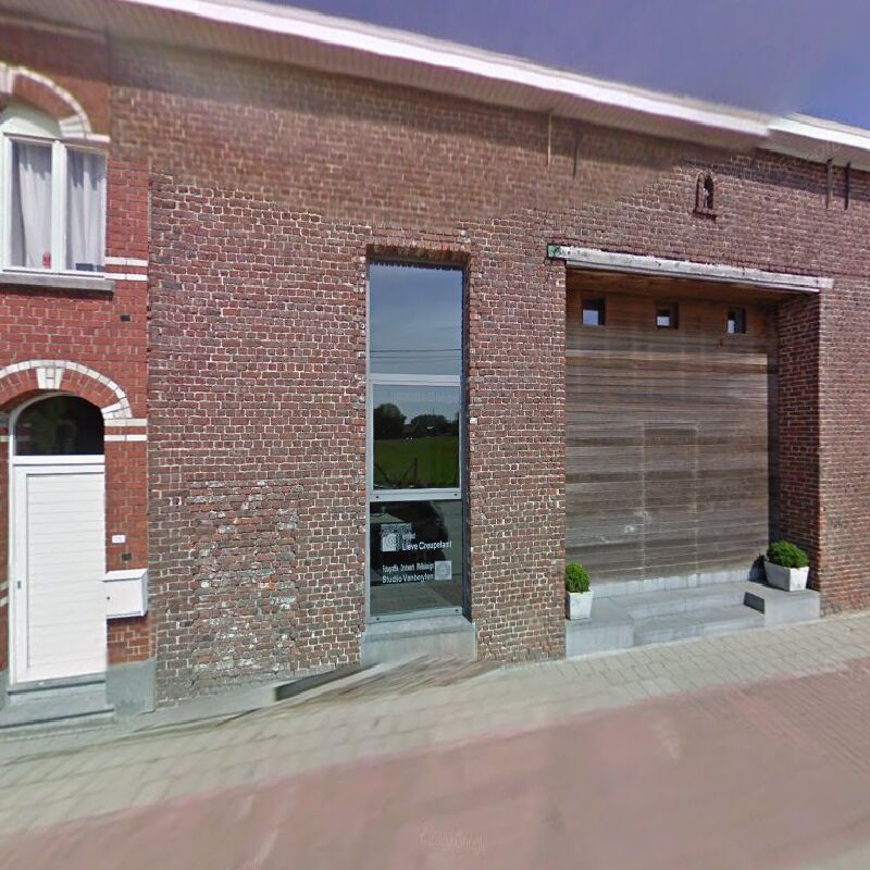 Foto van Studio Picture This