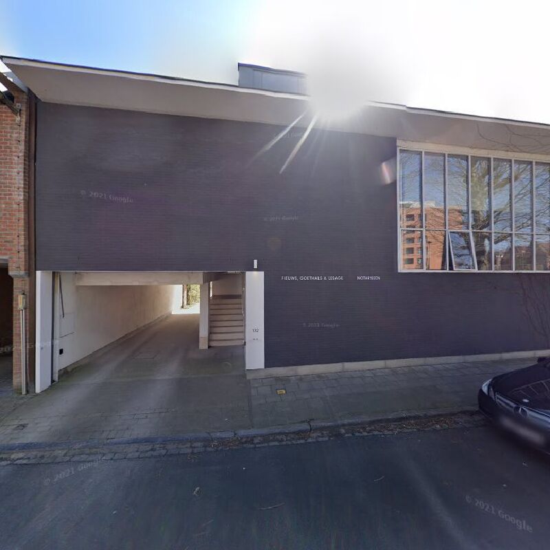 Foto van Moederzorg