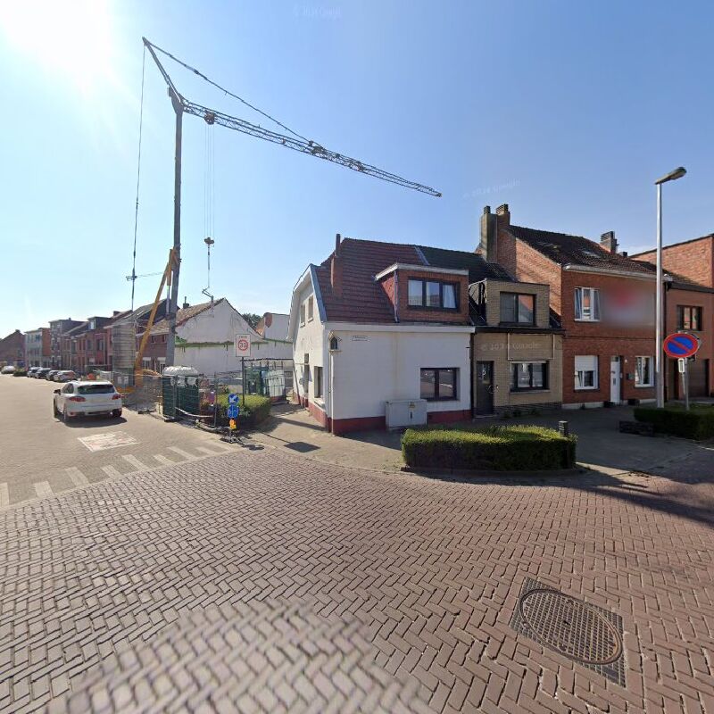 Foto van DM Create