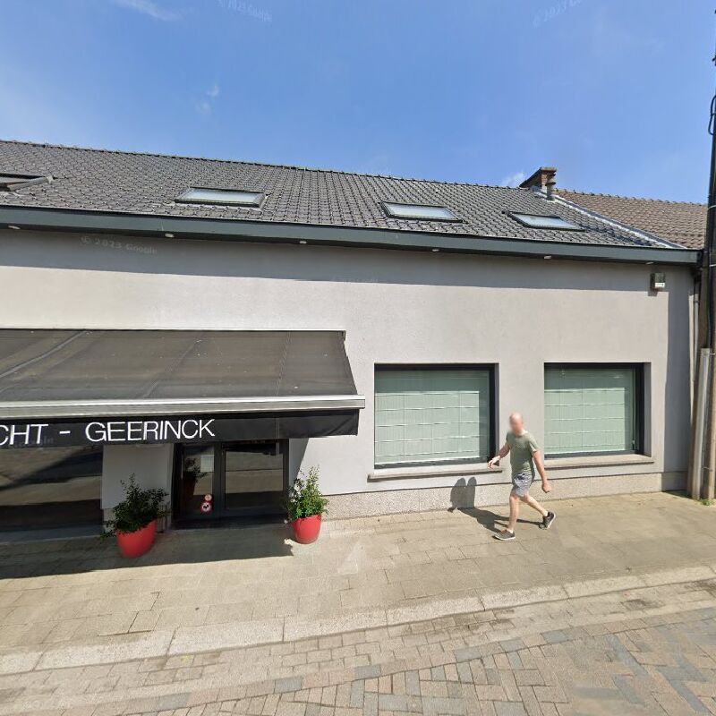 Foto van Beenhouwerij-Charcuterie