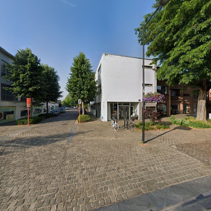 Foto van Vorm Interieurgroep