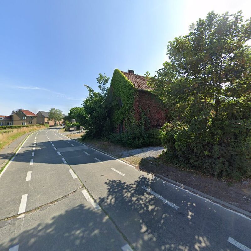 Foto van Accenta Herne