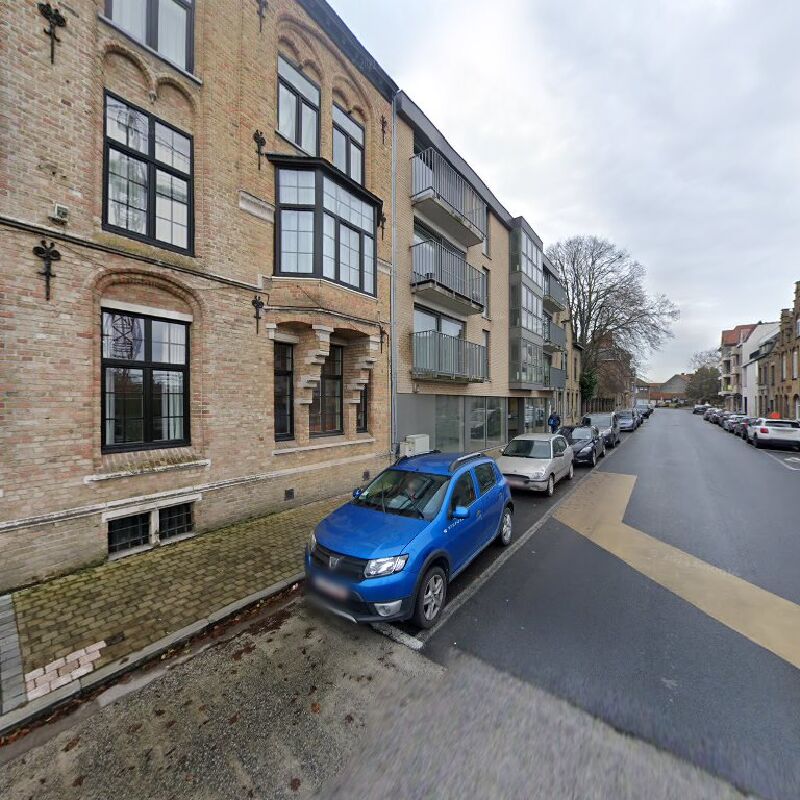 Foto van Cordis Verzekeringen