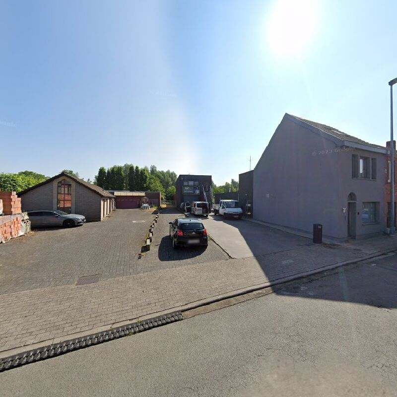Foto van A&T Energy