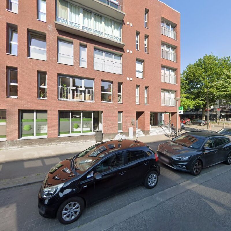 Foto van Van Roy Bvba