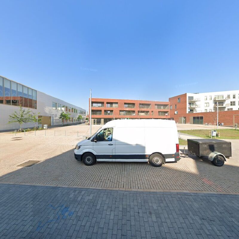 Foto van Pearle Opticiens Hamme