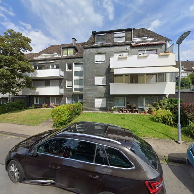 Foto van Rathgeber Immobilien GmbH