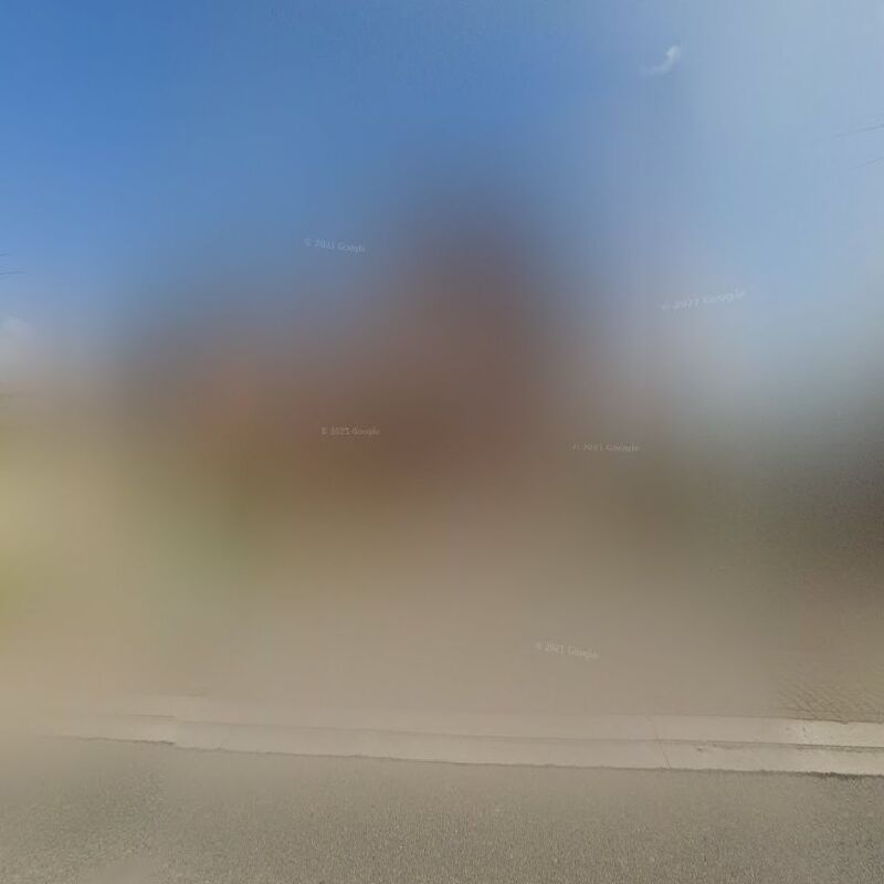 Foto van Tuinen Perdaens