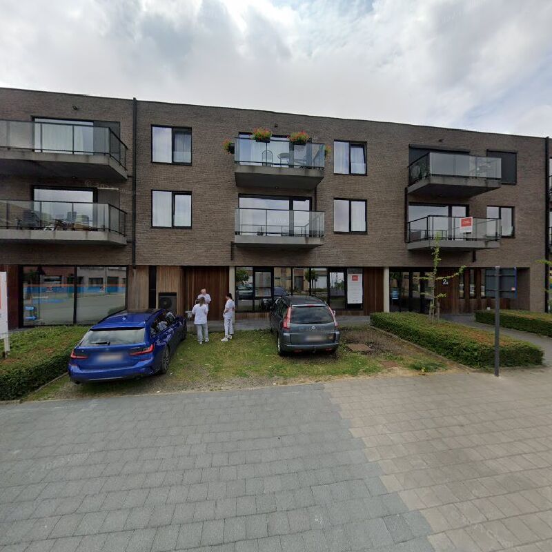 Foto van EndoLior Kruibeke