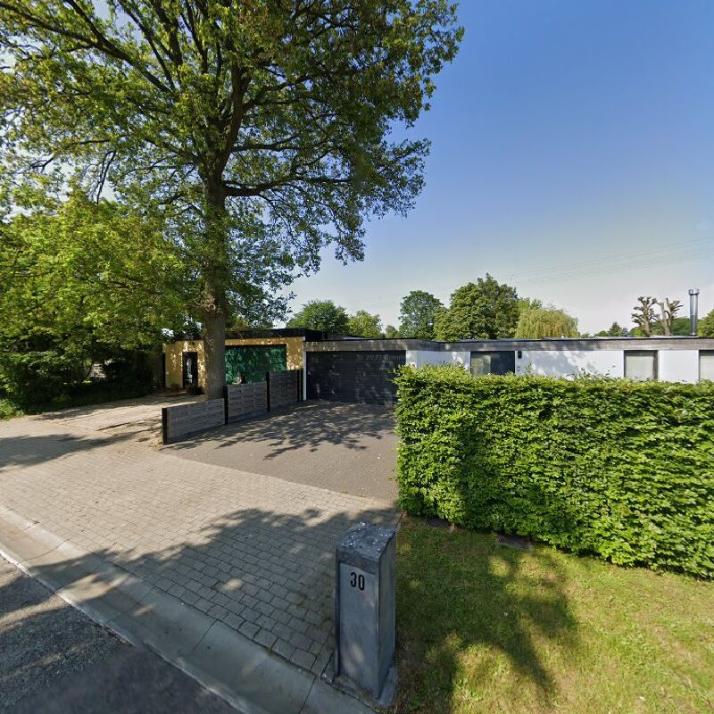 Foto van Fransen / Katelijne