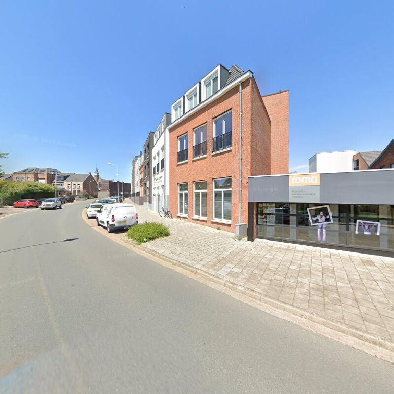 Foto van Saman Assurantiën