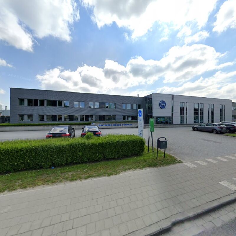 Foto van Heist-op-den-Berg