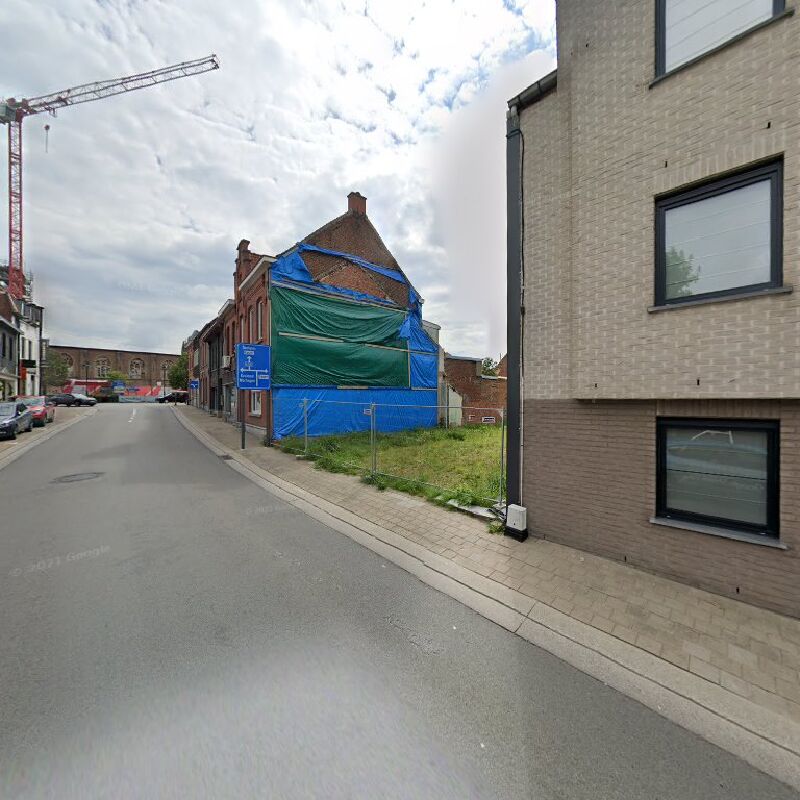 Foto van Huis Te Huur