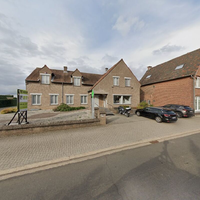 Foto van Apotheek Leut