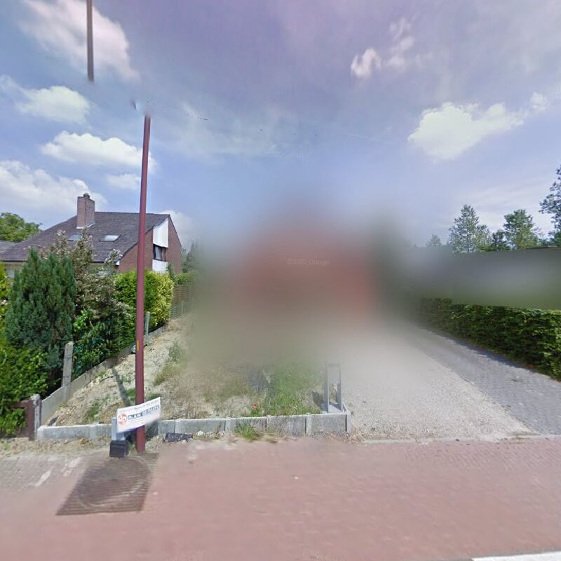 Foto van FOROZ ACCOUNTANTS BV