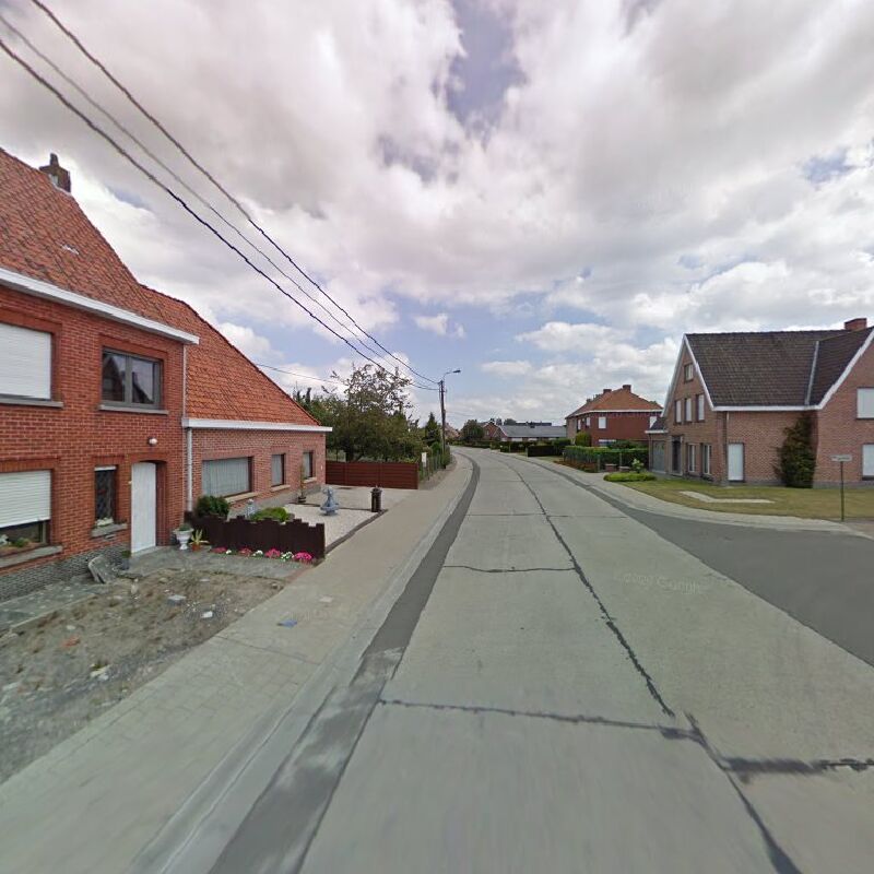 Foto van Verkotrans