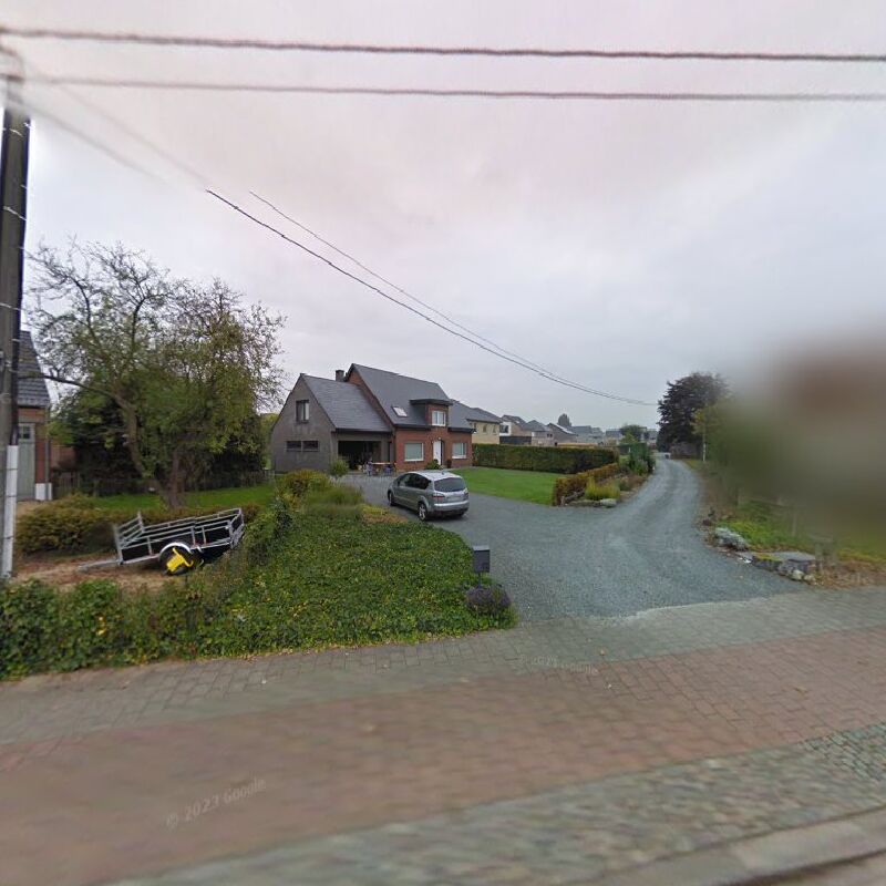 Foto van Chauffage Group L