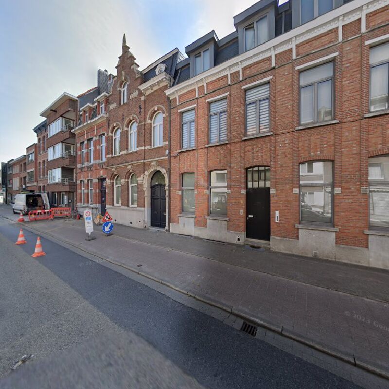Foto van Advocatenkantoor Herwig Declerck