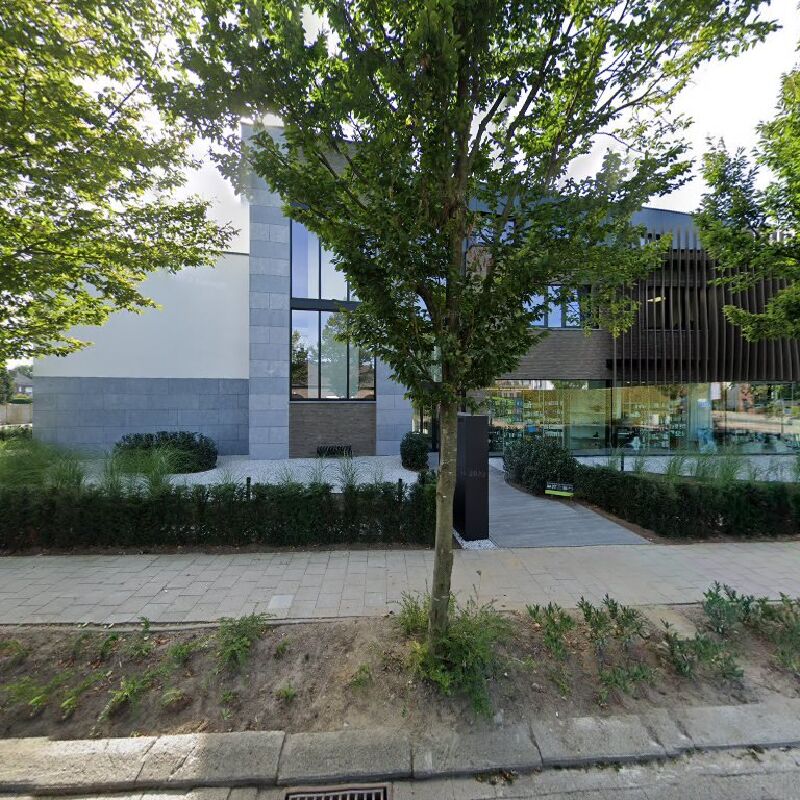 Foto van Verhaert-Van Vlerken