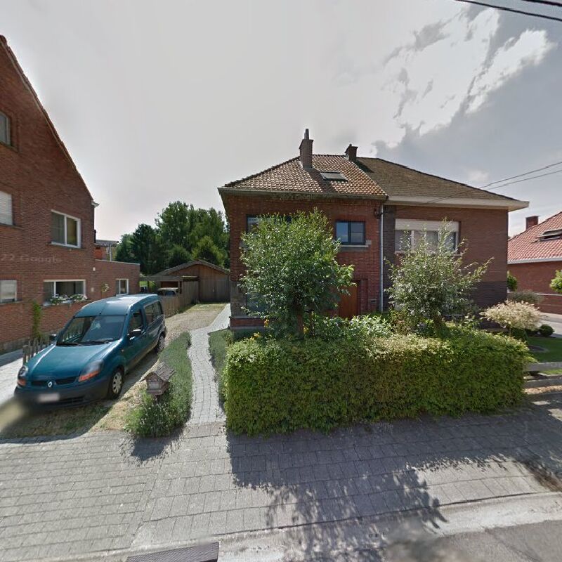 Foto van Goesthing