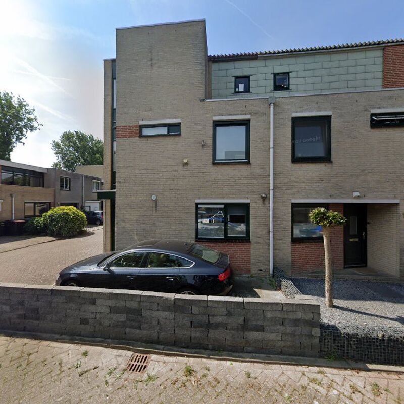 Foto van Stukadoors- en Afbouwbedrijf Moesant