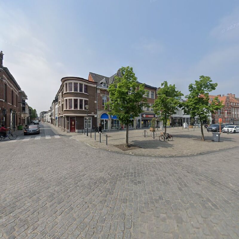 Foto van Verpoorten / Erik