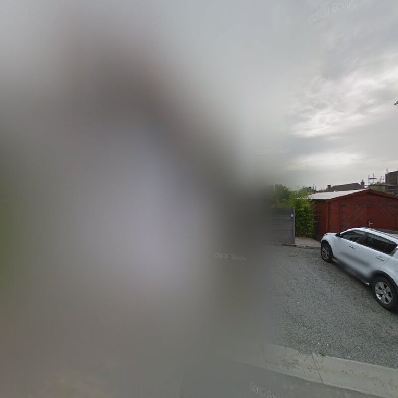 Foto van Immo Larivière