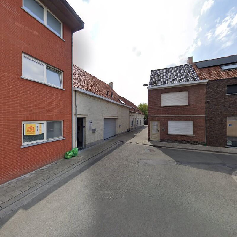 Foto van Pagadder (Kinderdagverblijf)