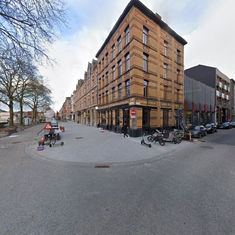 Foto van Tandartspraktijk Lemmens Raf